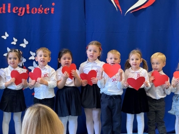 signal-2025-11-06-11-49-08-748-9