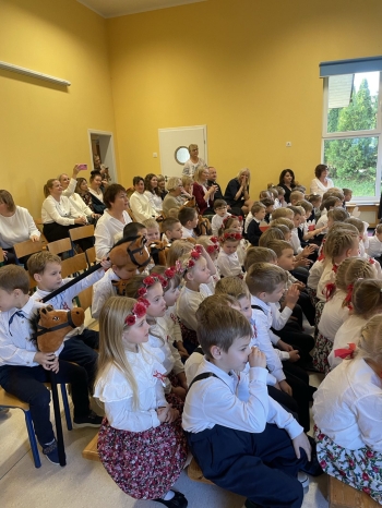 signal-2025-11-06-11-49-54-152