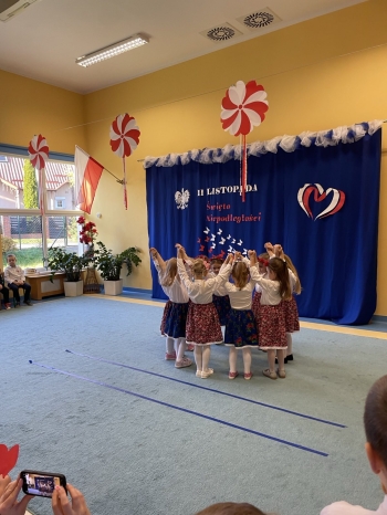 signal-2025-11-06-11-49-54-152-1