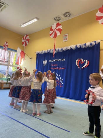 signal-2025-11-06-11-49-54-152-2