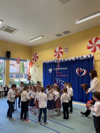 signal-2025-11-06-11-49-54-152-3