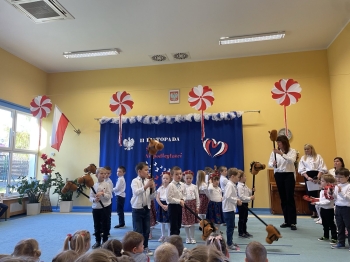 signal-2025-11-06-11-49-54-152-4