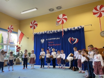 signal-2025-11-06-11-49-54-152-5