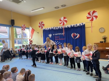 signal-2025-11-06-11-49-54-152-6