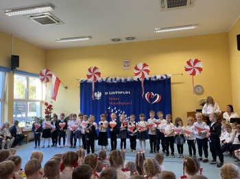 signal-2025-11-06-11-49-54-152-7