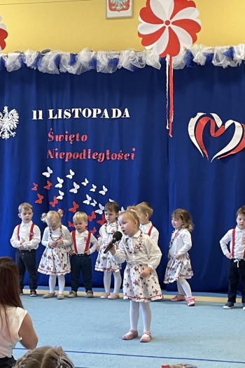 signal-2025-11-06-11-51-11-039