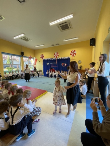 signal-2025-11-06-11-51-11-039-1