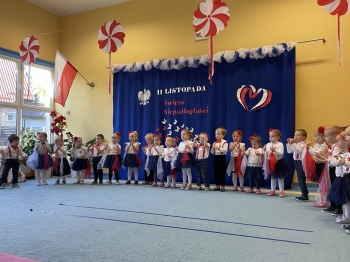 signal-2025-11-06-11-51-11-039-2