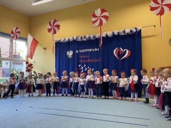 signal-2025-11-06-11-51-11-039-3