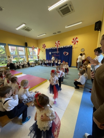 signal-2025-11-06-11-51-11-039-4