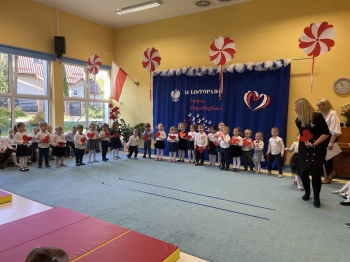 signal-2025-11-06-11-51-11-039-5