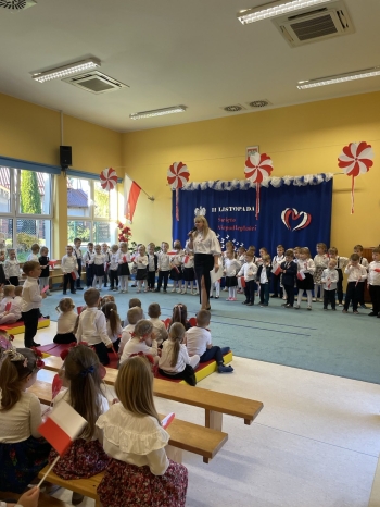 signal-2025-11-06-11-49-08-748-2