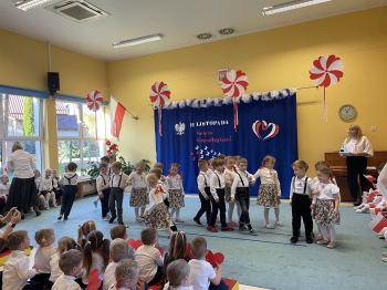 signal-2025-11-06-11-49-08-748-1