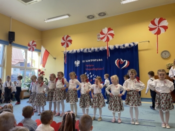 signal-2025-11-06-11-49-08-748