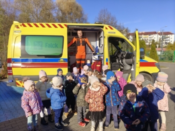 Zdjęcie WhatsApp 2025-11-11 o 19.05.07_20cdd475