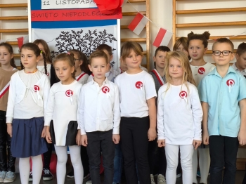 Zdjęcie WhatsApp 2025-11-07 o 09.54.30_8244af7e