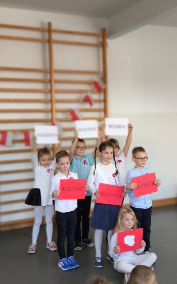 Zdjęcie WhatsApp 2025-11-07 o 09.54.30_ed3803a4