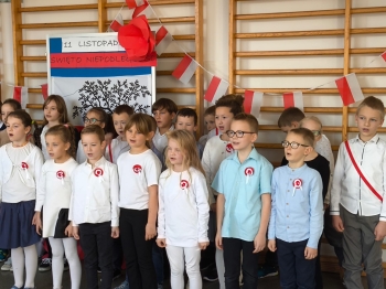 Zdjęcie WhatsApp 2025-11-07 o 09.54.31_5cb82253