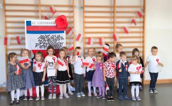 Zdjęcie WhatsApp 2025-11-07 o 09.54.31_480eadb5