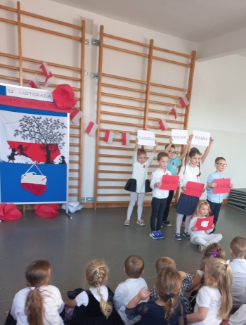 Zdjęcie WhatsApp 2025-11-07 o 10.15.03_6ee351cf