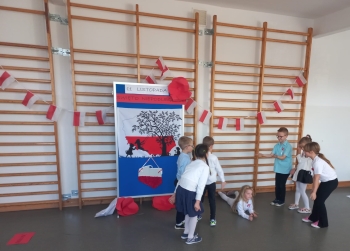 Zdjęcie WhatsApp 2025-11-07 o 10.15.04_143bbee7