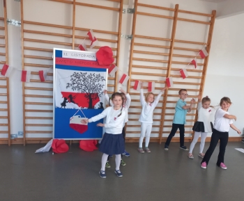 Zdjęcie WhatsApp 2025-11-07 o 10.15.04_b26fa01e