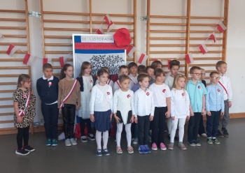 Zdjęcie WhatsApp 2025-11-07 o 10.15.04_fa8cbd14