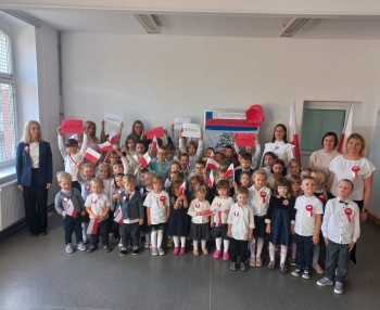 Zdjęcie WhatsApp 2025-11-07 o 10.15.06_adc114a3