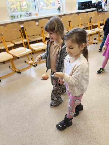 signal-2025-11-12-12-46-19-855-3