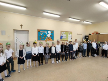 signal-2025-11-12-12-46-19-855-17