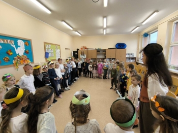 signal-2025-11-12-12-46-19-855-18