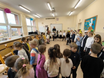 signal-2025-11-12-12-46-19-855-19