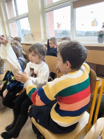 Zdjęcie WhatsApp 2025-11-19 o 12.58.31_f96f5981