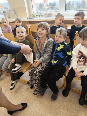 Zdjęcie WhatsApp 2025-11-19 o 12.58.30_2eb9b6e2