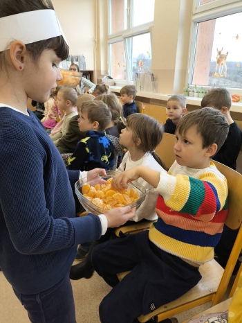 Zdjęcie WhatsApp 2025-11-19 o 12.58.35_7b01a6c2