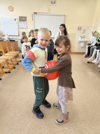 Zdjęcie WhatsApp 2025-11-19 o 12.58.35_7cfe965d