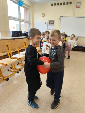 Zdjęcie WhatsApp 2025-11-19 o 12.58.35_5023d0ff