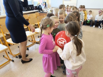 Zdjęcie WhatsApp 2025-11-19 o 12.58.35_d97c3172