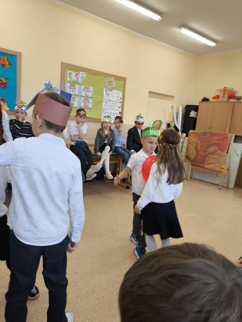 Zdjęcie WhatsApp 2025-11-19 o 12.58.36_1dbe3986