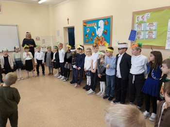 Zdjęcie WhatsApp 2025-11-19 o 12.58.36_9f102506