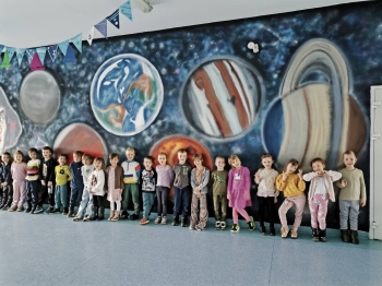 Zdjęcie WhatsApp 2025-11-19 o 12.58.36_84fd21c0