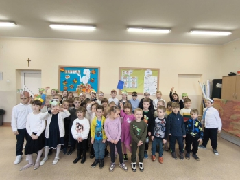 Zdjęcie WhatsApp 2025-11-19 o 12.58.36_8011e231