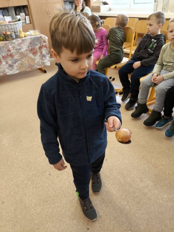 Zdjęcie WhatsApp 2025-11-19 o 12.58.36_ba154ab2