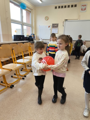 Zdjęcie WhatsApp 2025-11-19 o 12.58.36_bb65c51a