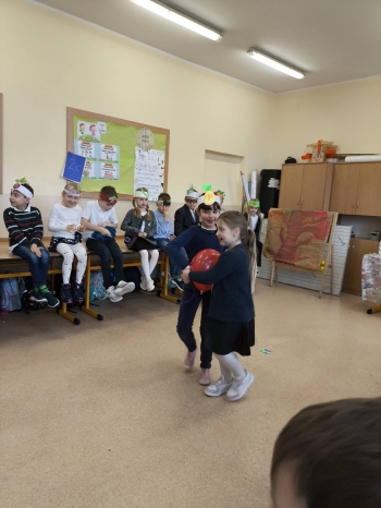 Zdjęcie WhatsApp 2025-11-19 o 12.58.36_d7dac913