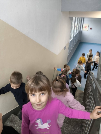 Zdjęcie WhatsApp 2025-11-19 o 12.58.37_1f54bb30