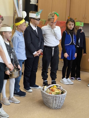 Zdjęcie WhatsApp 2025-11-19 o 12.58.37_c5f67e1c