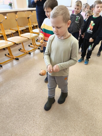 Zdjęcie WhatsApp 2025-11-19 o 12.58.37_a1a5379a