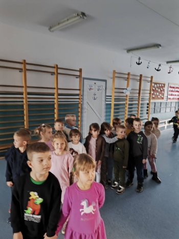 Zdjęcie WhatsApp 2025-11-19 o 12.58.37_f61759b7