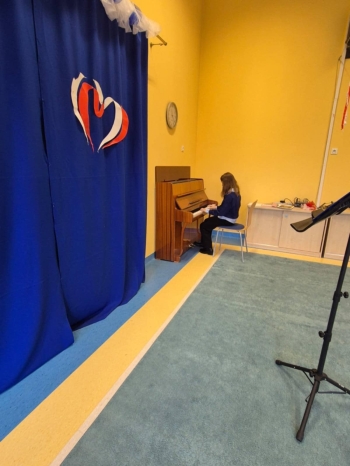 Zdjęcie WhatsApp 2025-11-17 o 21.19.50_fbb9e14c